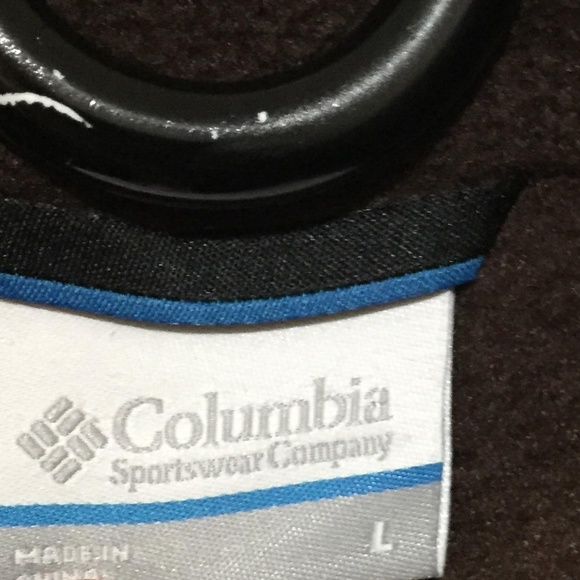 (EOS) - Picture 2 of 2